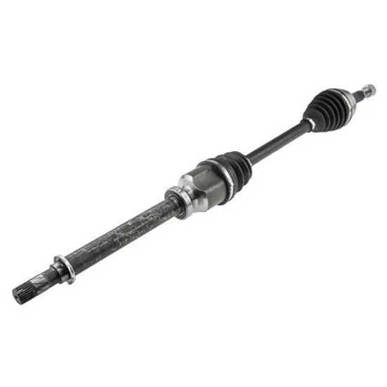 PLANETARA FATA DREAPTA RENAULT MEGANE 1.5 dCi -76KW/103CP- 1461cmc, pentru motor K9K 734, perioada 2007,2008,2009