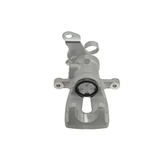 Etrier Frana DREAPTA SPATE OPEL ADAM 2012->2019 1.2 51KW 69 CP, pentru motor A 12 XEL, B 12 XEL, D 12 XEL perioada 2012,2013,2014,2015,2016,2017,2018,2019