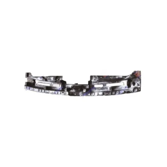 Capac Panou Fata JEEP COMPASS 2016-> Acoperire panou fata PLASTIC superior interior Perioada 2016 2017 2018 2019 2020 2021 2022