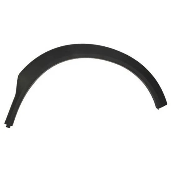 Bandou aripa fata SUBARU XV 2012-> Bandou overfender Aripa fata DREAPTA Perioada 2012 2013 2014 2015 2016 2017