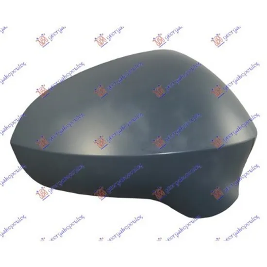 Capac Oglinda SEAT LEON 2005->2012 Capac oglinda exter dreapta pt vopsit 04.2009-> Perioada 2009 2010 2011 2012