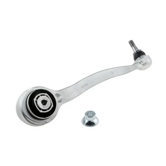Brat suspensie STANGA FATA MERCEDES C-CLASS W205 2013-> C 250 BlueTEC / d, C 250 d 150KW 204 CP, pentru motor OM 651.921 perioada 2014,2015,2016,2017,2018