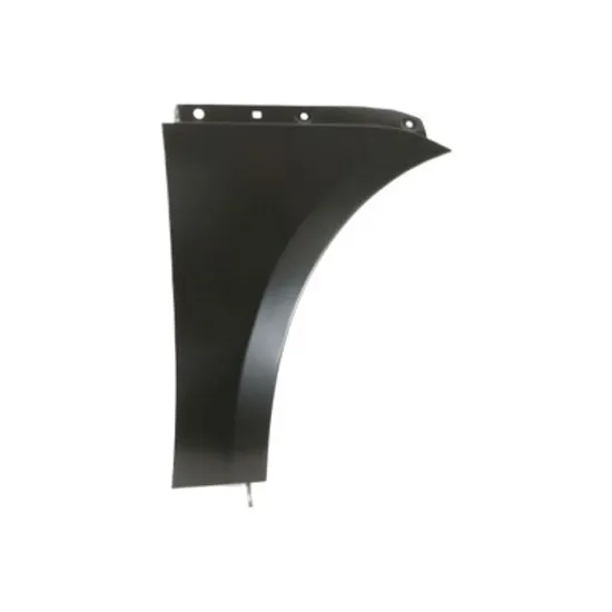 Aripa fata dreapta PORSCHE MACAN 2014-> perioada 2014 2015 2016 2017 2018 aluminiu,