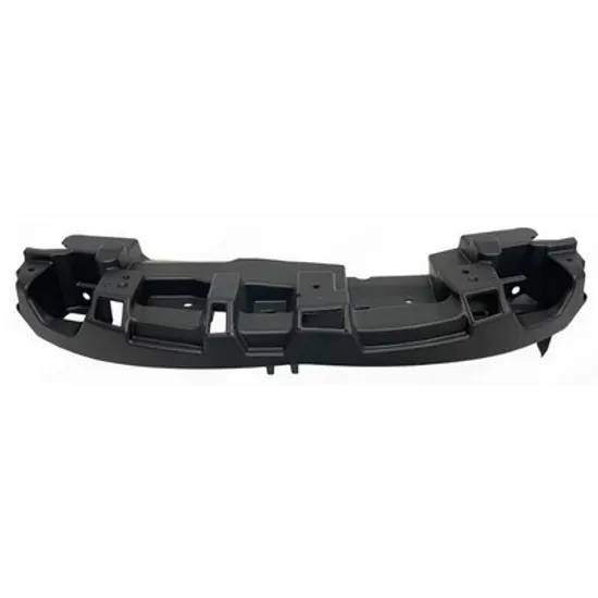 Trager TOYOTA AYGO 2014-> Panou fata trager superioara plastic interior Perioada 2018 2019 2020 2021 2022