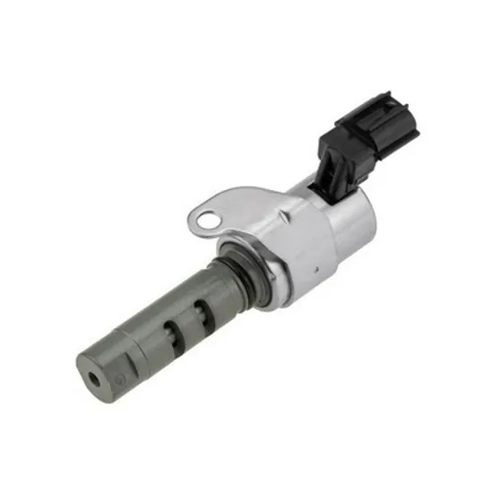 supapa comanda pozitie arbore cu came LEXUS GS 300 -161KW/219CP- 2997cmc, pentru motor 2JZ-GE, perioada 2000,2001,2002,2003,2004