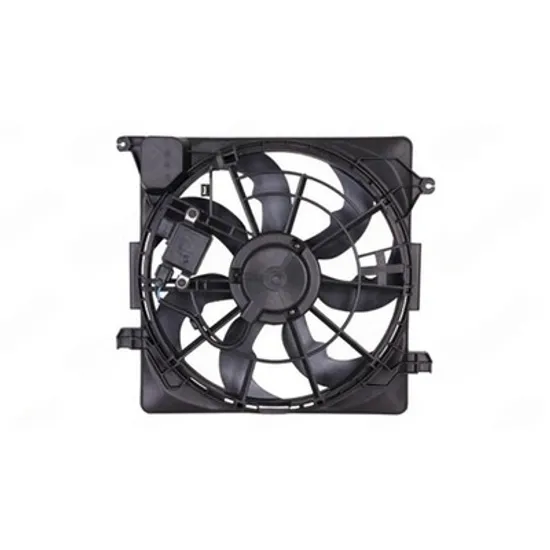 Ventilator Motor KIA SPORTAGE 4 2015-> Ventilator 2.0 benzina Perioada 2015 2016 2017 2018