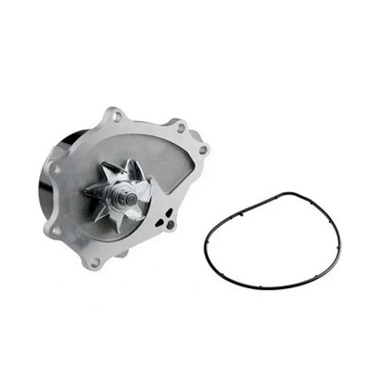 POMPA APA LEXUS IS 200d -110KW/150CP- 2231cmc, pentru motor 2AD-FTV, perioada 2010,2011,2012
