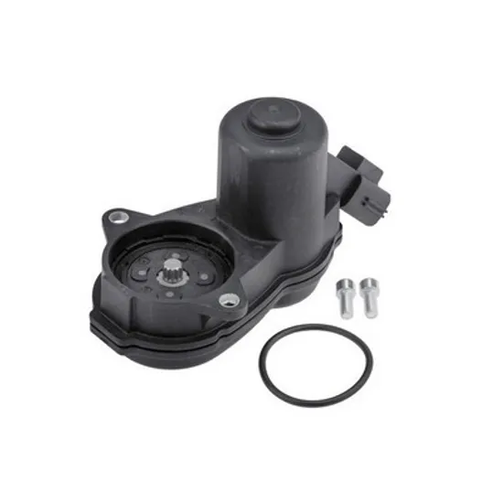 MOTOR ELECTRIC ETRIER RENAULT GRAND SCENIC 1.2 TCe -85KW/116CP- 1197cmc, pentru motor H5F 400, perioada 2012,2013,2014,2015,2016,2017,2018
