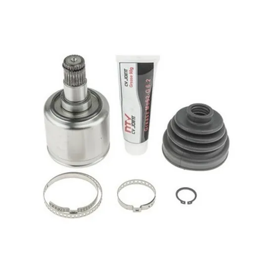 CAP PLANETARA FATA LAND ROVER FREELANDER 1.8 16V 4x4 -86KW/117CP- 1796cmc, pentru motor 18 K4F, perioada 1998,1999,2000,2001,2002,2003,2004,2005,2006