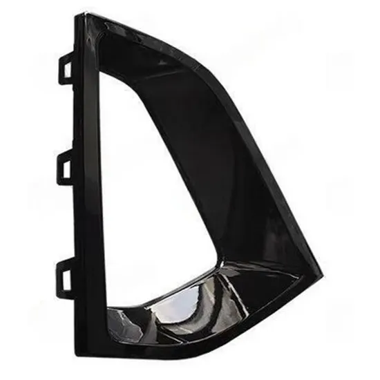 Bandou bara fata BMW 5 G30, F90 2016-> Bandou Bara fata (BASIC) STANGA Perioada 2020 2021 2022 2023 2024