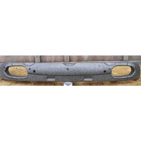 Absorbant Soc Bara HYUNDAI SANTA FE 1 2001->2006 Absorbant soc Bara spate Perioada 2001 2002 2003 2004 2005 2006