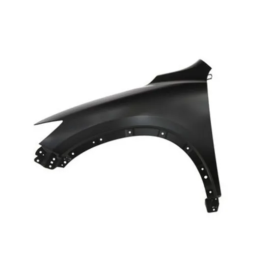 Aripa Fata MAZDA CX-5 2011->2017 Aripa fata stanga, 2013-> Perioada 2013 2014 2015 2016