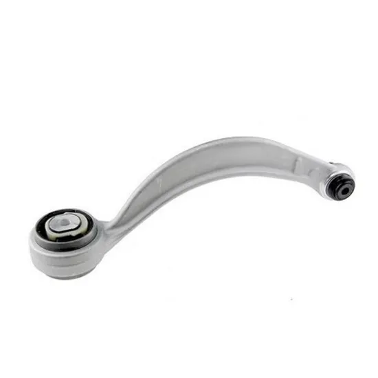 BRAT SUSPENSIE FATA STANGA DREAPTA JAGUAR XJ R 4.2 -291KW/395CP- 4196cmc, pentru motor AJ33SC, AJ8FT, perioada 2003,2004,2005,2006,2007,2008,2009