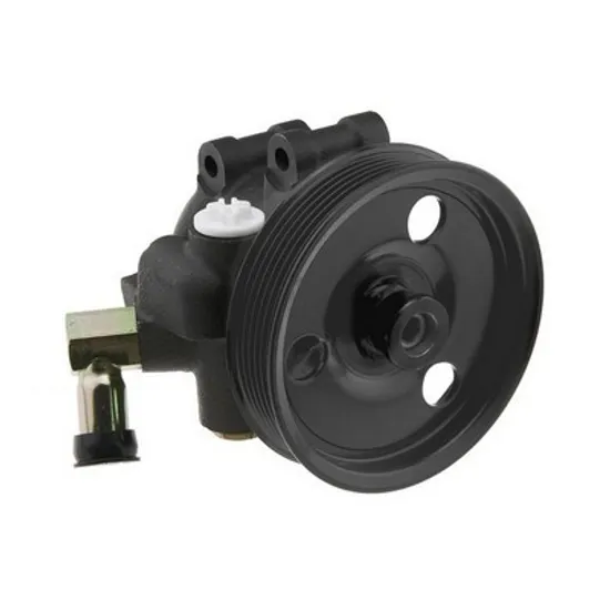 Pompa Servodirectie FORD FOCUS 1 1998->2008 pentru 1.8 TDCi, perioada 2001,2002,2003,2004 nty