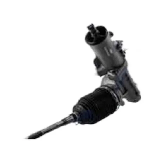 Caseta Servodirectie BMW 3 E90 2004->2011 pentru 323 i, perioada 2005,2006,2007 nty