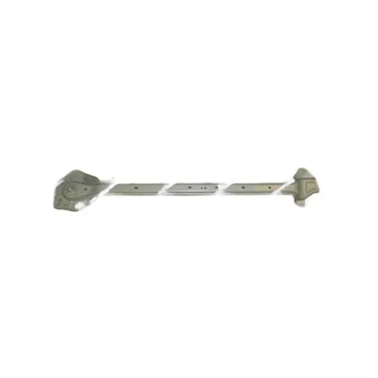 Armatura Bara fata SUZUKI BALENO 2016-> Armatura bara fata original Perioada 2016 2017 2018 2019 2020 2021 2022