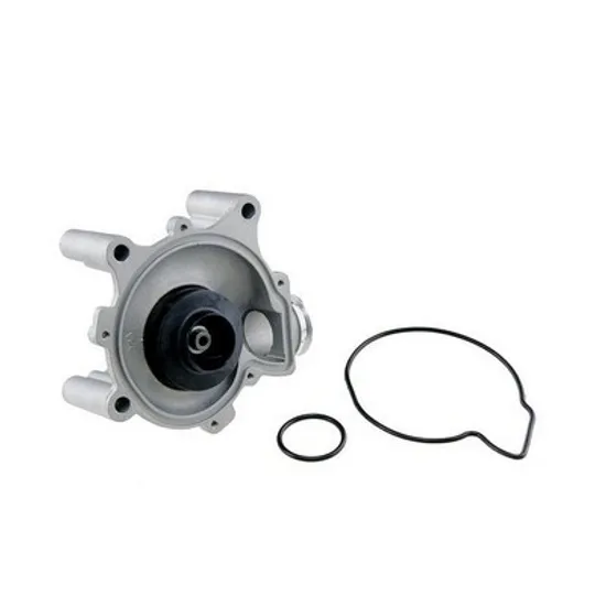 POMPA APA MINI MINI COOPER Cooper S -125KW/170CP- 1598cmc, pentru motor W11 B16 A, perioada 2004,2005,2006