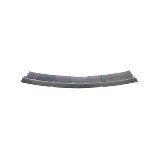 Bandou Bara fata MERCEDES GLA-CLASS X156 2013-> Bandou spoiler fata pentru vopsit (AMG-LINE) Perioada 2013 2014 2015 2016 2017 2018 2019 2020 2021 2022 2023