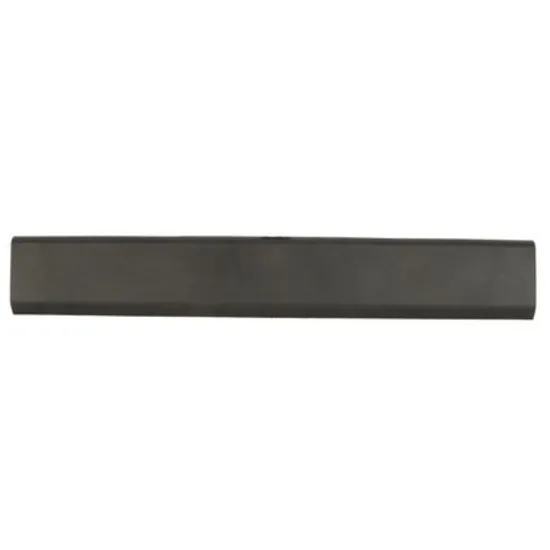Bandou Usa OPEL MOVANO B 2010->2020 Bandou Usa culisanta (caroserie scurta) 124cm STANGA Perioada 2009 2010 2011 2012 2013 2014 2015 2016 2017 2018 2019