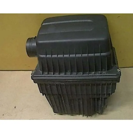 Carcasa filtru aer CITROEN C4 1 LC 2004->2012 Carcasa filtru aer (RFN) Perioada 2004 2005 2006 2007 2008 2009 2010 2011 2012
