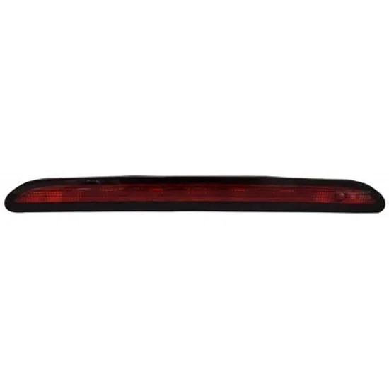 Stop Spate VW TOURAN 2010->2016 Lampa stop suplimentara (E) Perioada 2010 2011 2012 2013 2014 2015