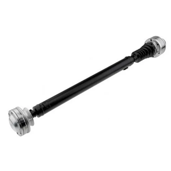 Ax Cardanic FATA JEEP CHEROKEE LIBERTY KJ 2001->2008 pentru 3.7 Laredo, perioada 2001,2002,2003,2004 nty