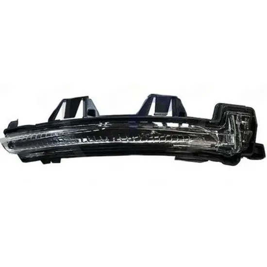 Semnal oglinda VOLVO S60 3 2019-> Semnal Oglinda exterioara (LED) DREAPTA Perioada 2018 2019 2020 2021 2022 2023 2024