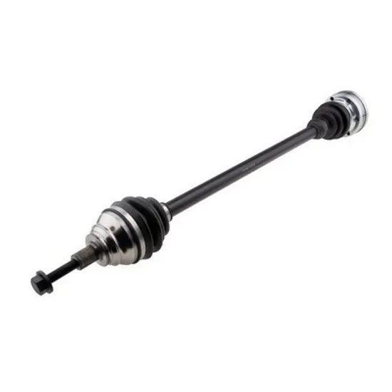 Planetara DREAPTA FATA VW TOURAN 2003->2010 pentru 1.9 TDI, perioada 2004,2005,2006,2007,2008,2009,2010 nty