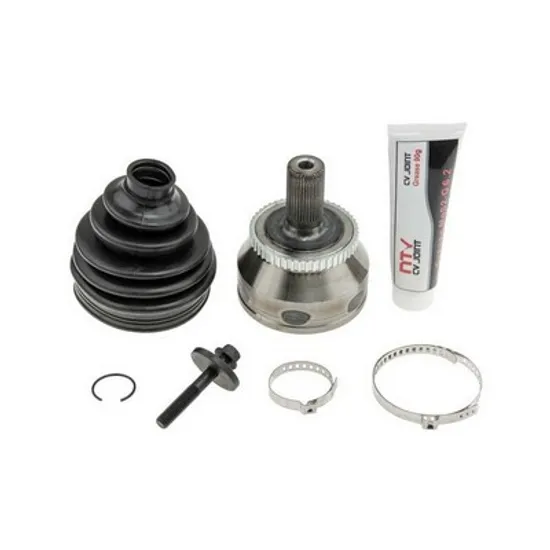 CAP PLANETARA VOLVO XC90 D5 AWD -136KW/185CP- 2401cmc, pentru motor D 5244 T4, perioada 2005,2006,2007,2008,2009,2010