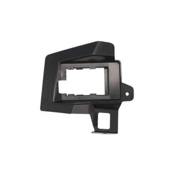 Suport Bara spate JEEP RENEGADE 2014->2021 Suport bara spate PLASTIC dreapta Perioada 2014 2015 2016 2017 2018 2019 2020 2021 2022 2023 2024