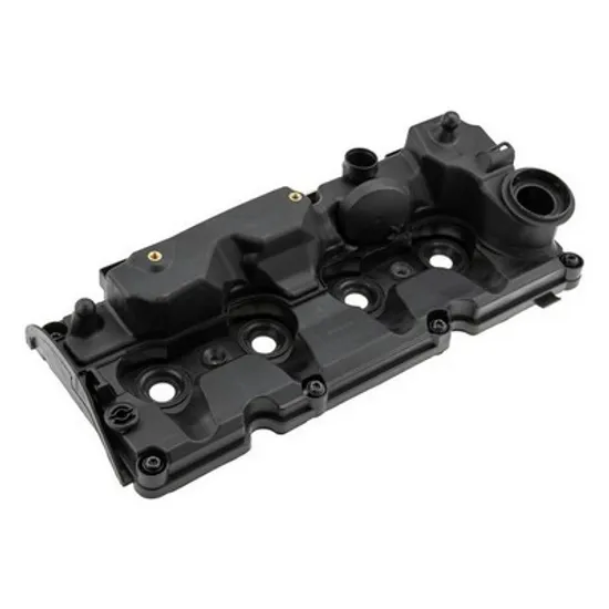 CAPAC CULBUTORI VW PASSAT 2.0 TDI -110KW/150CP- 1968cmc, pentru motor CRLB, DBGA, DFGA, DSRA, DSRB, perioada 2014,2015,2016,2017,2018,2019,2020