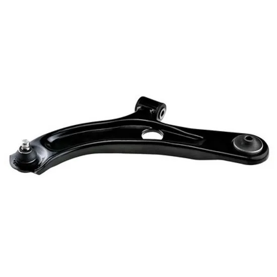 BRAT SUSPENSIE FATA STANGA OPEL AGILA 1.2 tip F68 -63KW/86CP- 1242cmc, pentru motor K12B, perioada 2008,2009,2010,2011,2012
