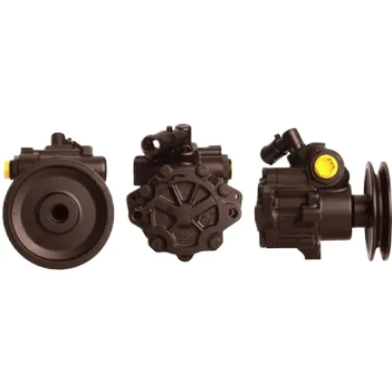 Pompa servo PEUGEOT BOXER 230L 1994->2002 pentru 2.0 4x4, perioada 1996 1997 1998