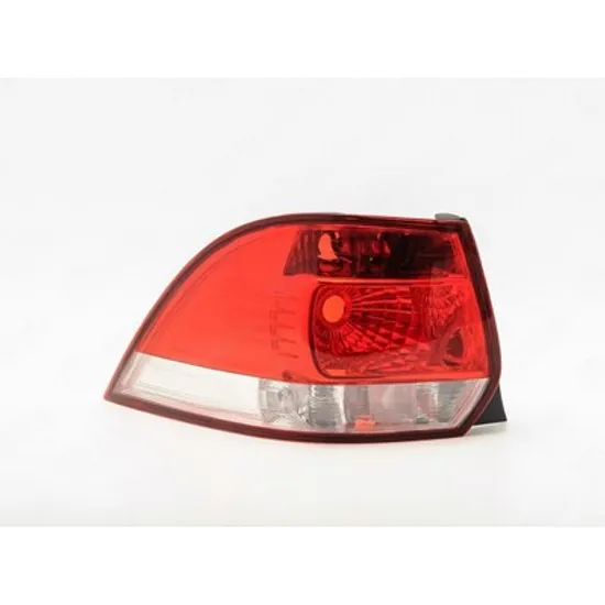 Stop Spate VW GOLF 5 Variant 2007->2009 Lampa stop spate (E) (DEPO) STANGA Perioada 2007 2008 2009