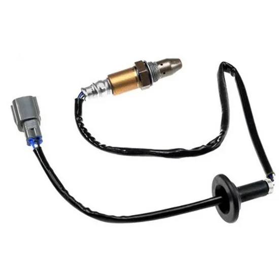 SONDA LAMBDA FATA LEXUS IS 220d -130KW/177CP- 2231cmc, pentru motor 2AD-FHV, perioada 2005,2006,2007,2008,2009,2010,2011,2012