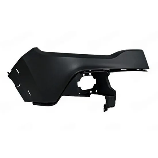 Bara Fata JEEP CHEROKEE 2013-> Bara fata lateral superior (TRAILHAWK) DREAPTA Perioada 2019 2020 2021 2022 2023 2024