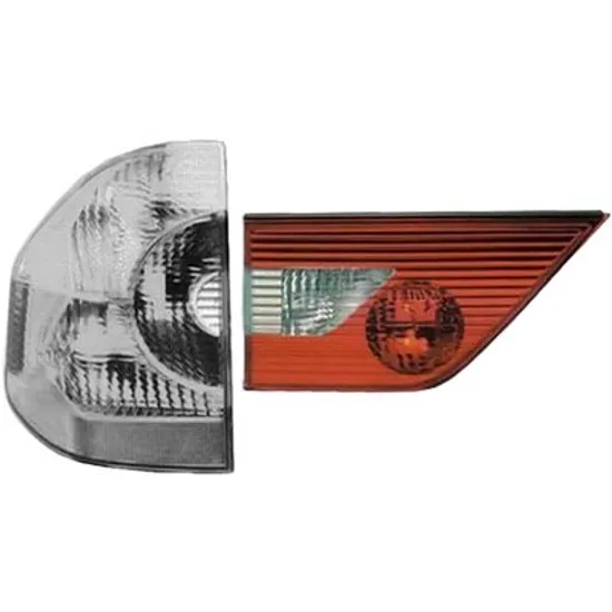 Lampa stop spate stanga BMW X3 E83 2003->2011 perioada 2003 2004 2005 2006 , interior