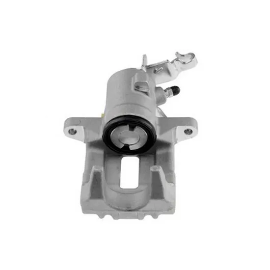 ETRIER FRANA SPATE DREAPTA AUDI A3 2.0 FSI -110KW/150CP- 1984cmc, pentru motor AXW, BLR, BLX, BLY, BMB, BVY, BVZ, perioada 2003,2004,2005,2006,2007,2008