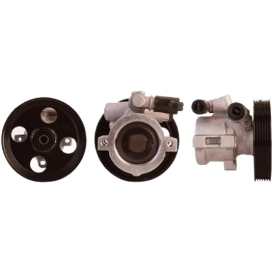 Pompa servo FIAT SCUDO 220 1996->2006 pentru 2.0, perioada 2000 2001 2002 2003 2004 2005 2006