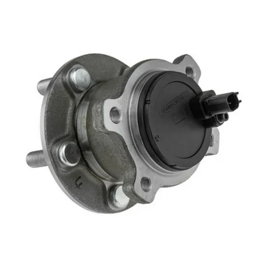 RULMENT ROATA SPATE STANGA DREAPTA FORD GALAXY 2.0 TDCi -120KW/163CP- 1997cmc, pentru motor TXWA, perioada 2010,2011,2012,2013,2014,2015