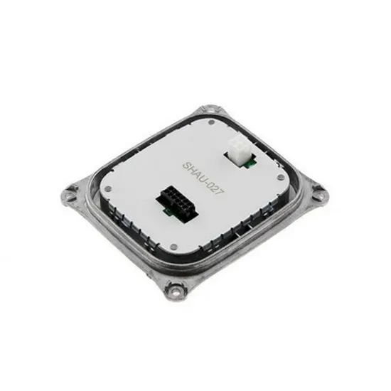 MODUL COMANDA FARURI LUMINI BMW SERIE 3 320 d -135KW/184CP- 1995cmc, pentru motor N47 D20 C, perioada 2010,2011,2012,2013