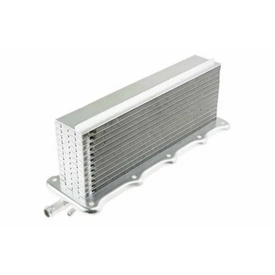 RADIATOR ULEI TERMOFLOT VW PASSAT 1.4 TSI -92KW/125CP- 1395cmc, pentru motor CZCA, perioada 2014,2015,2016,2017,2018,2019,2020