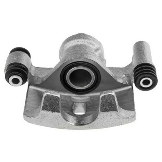 Etrier Frana STANGA SPATE TOYOTA AVENSIS T22 1997->2003 2.0 D-4D 81KW 110 CP, pentru motor 1CD-FTV perioada 1999,2000,2001,2002,2003