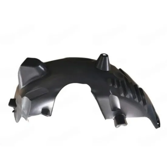Carenaj spate SMART FORTWO cupe 453 2014-> Carenaj aripa spate DREAPTA Perioada 2014 2015 2016 2017 2018 2019