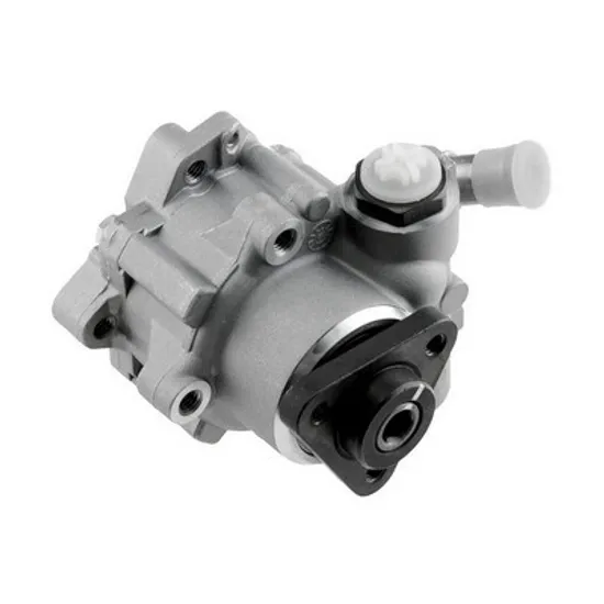 POMPA SERVO BMW SERIE 1 120 d -120KW/163CP- 1995cmc, pentru motor M47 D20 (204D4), N47 D20 A, perioada 2004,2005,2006,2007,2008,2009,2010,2011