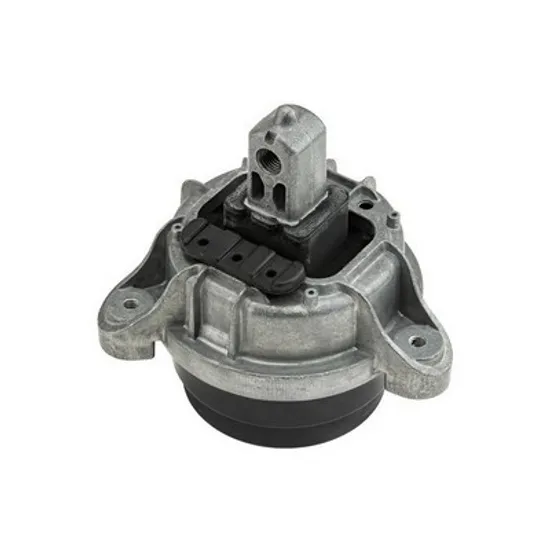 SUPORT MOTOR BMW SERIE 5 518 d -105KW/143CP- 1995cmc, pentru motor N47 D20 C, perioada 2013,2014
