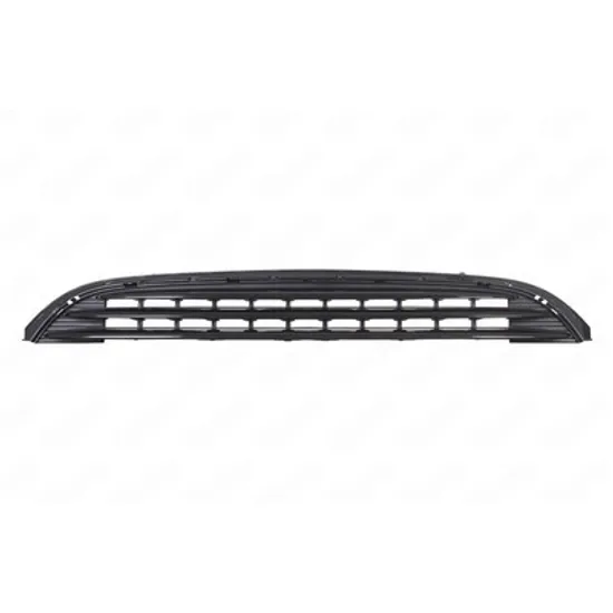 Grila Radiator MINI MINI COOPER F55 2013-> Grila radiator Perioada 2015 2016 2017 2018 2019 2020 2021