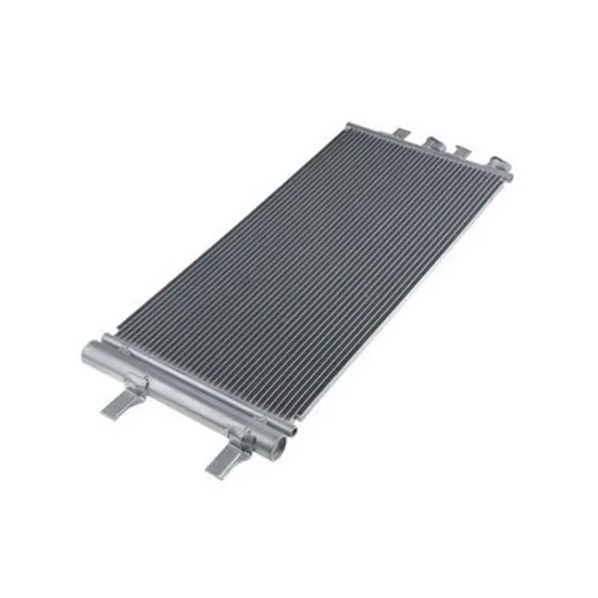 RADIATOR AER CONDITIONAT MINI CLUBMAN Cooper S ALL4 -120KW/163CP- 1998cmc, pentru motor B48 A20 A, perioada 2015,2016,2017,2018,2019,2020,2021