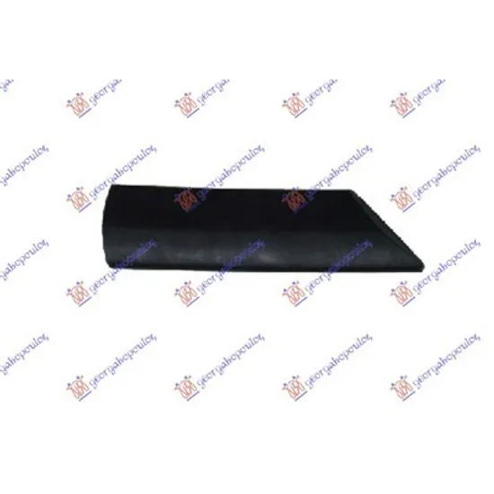 Bandou aripa fata FIAT PALIO 178 1996-> Bandou aripa fata dreapta 1999->2004 Perioada 1996 1997 1998 1999 2000 2001 2002 2003 2004