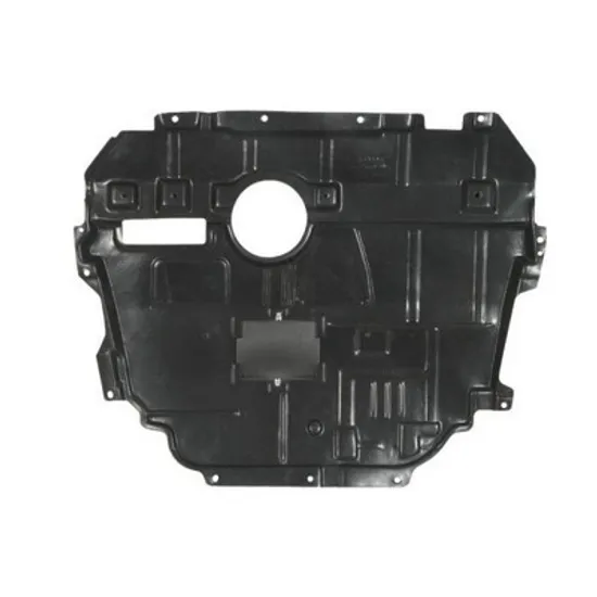 Scut Motor TOYOTA AVENSIS T27 2008->2018 Scut motor centrala PLASTIC (1,6-2,0 D-4D) Perioada 2015 2016 2017 2018 2019 2020 2021